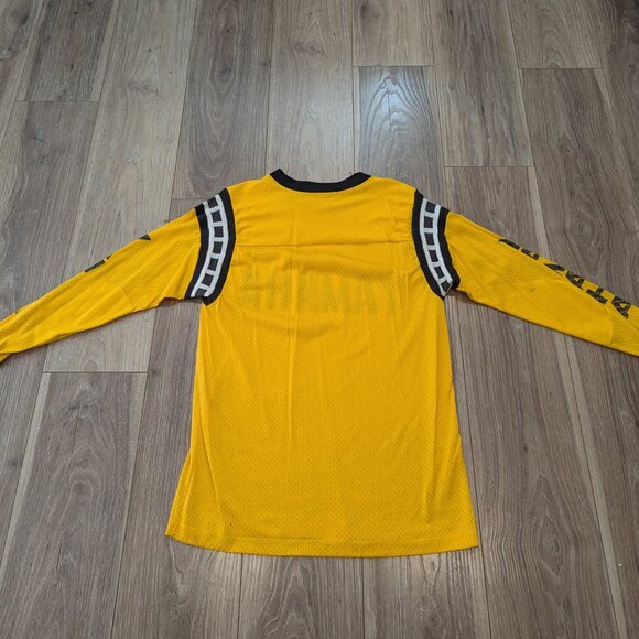 Yamaha racing Jersey - Picture 4 of 6